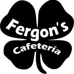 Horario de apertura Fergons, Avilés