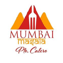 Horario de apertura Mumbai Masala Puerto Calero, Yaiza