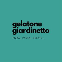 Horario de apertura Gelatone Giardinetto, L'Estartit