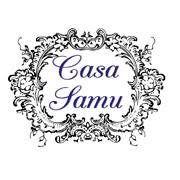 Horario de apertura Casa Samu, El Puerto de Santa María