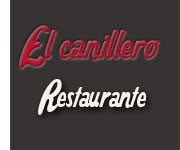 Horario de apertura El Canillero, Vélez-Málaga