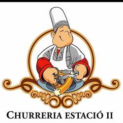 Horario de apertura Cafeteria-Churreria Estación II, Rubí