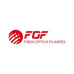 Horario de apertura Fibra Óptica Filabres FoFnet, Olula del Río