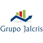 Horario de apertura Grupo Jalcris Renovables, Granada