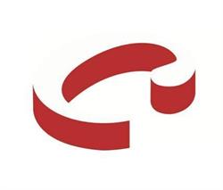 Horario de apertura CLEMENT GRIÑAN ASESORES SL, Alicante