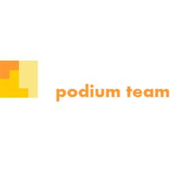 Podium Team Research en Barcelona (Gràcia) - Horario de apertura