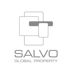 SALVO GLOBAL PROPERTY SL en Sevilla (Casco Antiguo) - Horario de apertura