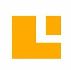 Horario de apertura Aplicaciones Llopis-Hijo, S.L., Valencia