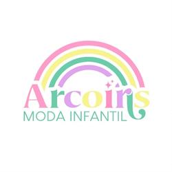 Horario de apertura Arcoíris Moda Infantil, Los Palacios y Villafranca