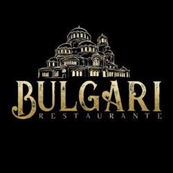 Horario de apertura Bulgari, La Vila Joiosa