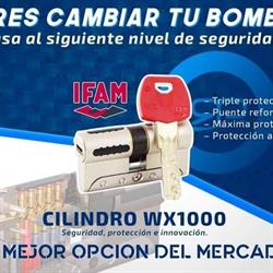 Horario de apertura Rápido Ramos, AFILADOR Y VENTA DE CUCHILLOS.REPARACION DE CALZADOS Y COPIAS DE LLAVES, Casa de la Viña