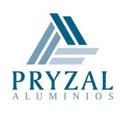 Horario de apertura Pryzal Aluminios, Oyón