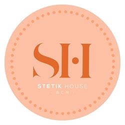 Stetik House Bcn en Barcelona (Sants-Montjuïc) - Horario de apertura