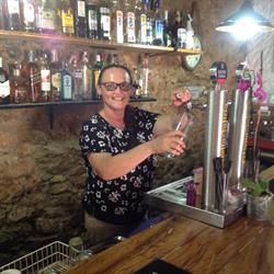 Horario de apertura El Forn Vell, Orba