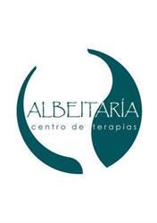 Horario de apertura Albeitaria, Pontevea