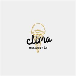 Horario de apertura Heladería El Clima, Dénia