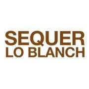 Horario de apertura Sequer Lo Blanch, Alboraya