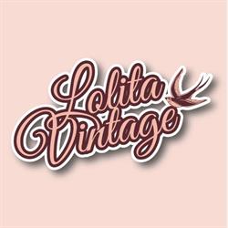 Horario de apertura Lolita Vintage, Reus