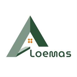 Horario de apertura Loemas Costa Blanca Investments S.L., Dénia