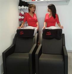 Horario de apertura Miralls Peluqueria Estetica, Cadaqués