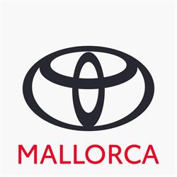 Horario de apertura Concesionario Oficial TOYOTA Ocasión Palma de Mallorca - Medimotors Mallorca,