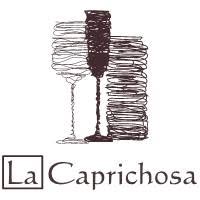 Bar La Caprichosa en Sevilla (Los Remedios) - Horario de apertura