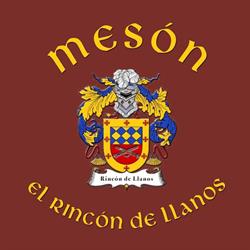 Horario de apertura El Rincón de Llanos, Archena