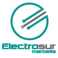 Horario de apertura Electrosur Marbella, 