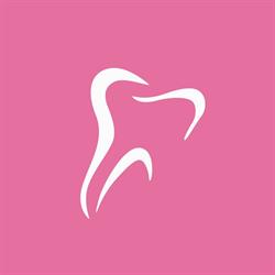 Horario de apertura Clínica Dental Grupo Dental Clinics Roquetas de Mar, 