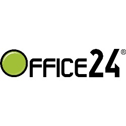 Horario de apertura Office24, Terrassa