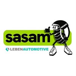 Horario de apertura SASAM, Paracuellos de Jarama