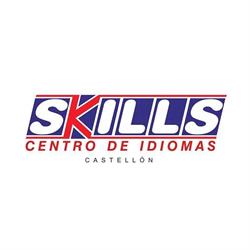 Horario de apertura SKILLS - Academia de inglés en Castellón (CENTRO), 