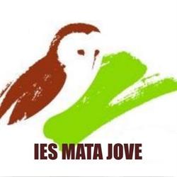 IES Mata Jove en Gijón (Oeste) - Horario de apertura