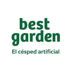Best Garden Césped Artificial en Málaga (Carretera De Cádiz) - Horario de apertura