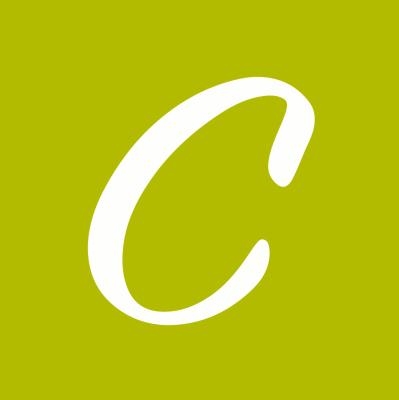 Horario de apertura Corticolors, Catarroja