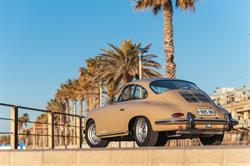 Horario de apertura Julià Automobile, Montgat