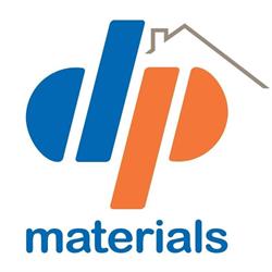 Horario de apertura DP Materiales, Cornellà de Llobregat