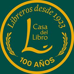 Horario de apertura Casa del Libro, Badajoz