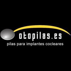 Horario de apertura Otopilas, La Pobla de Vallbona