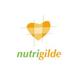 Horario de apertura Nutrigilde - Nutricionista en Aljarafe, Castilleja de la Cuesta