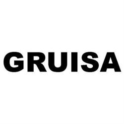 Horario de apertura Gruisa: alquiler de grúas torre, grúas automontantes y montacargas, Olloniego