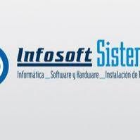 Horario de apertura Infosoft Sistemas, Madrid