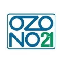 Horario de apertura OZONO21, Madrid