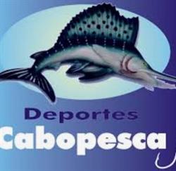 Horario de apertura CABO PESCA, Salobreña