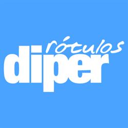 Horario de apertura ROTULOS DIPER S.L., Cordovilla