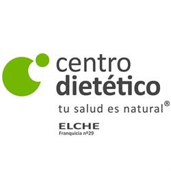 Horario de apertura Centro Dietético Elche, 