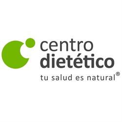 Horario de apertura Centro Dietético Tu Salud es Natural, Huelva