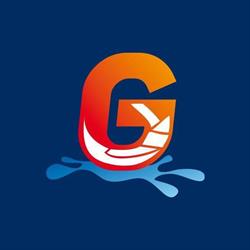 Horario de apertura Grandgym, Burgos