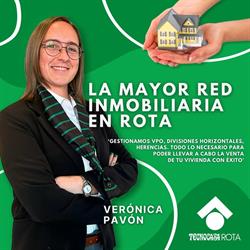 Horario de apertura Tecnocasa Agencia Inmobiliaria, Rota