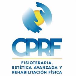 Horario de apertura CPRF plus, Utrera
